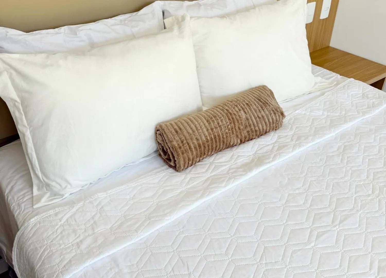 Apartahotel Pousada Sky Dream Porto Seguro