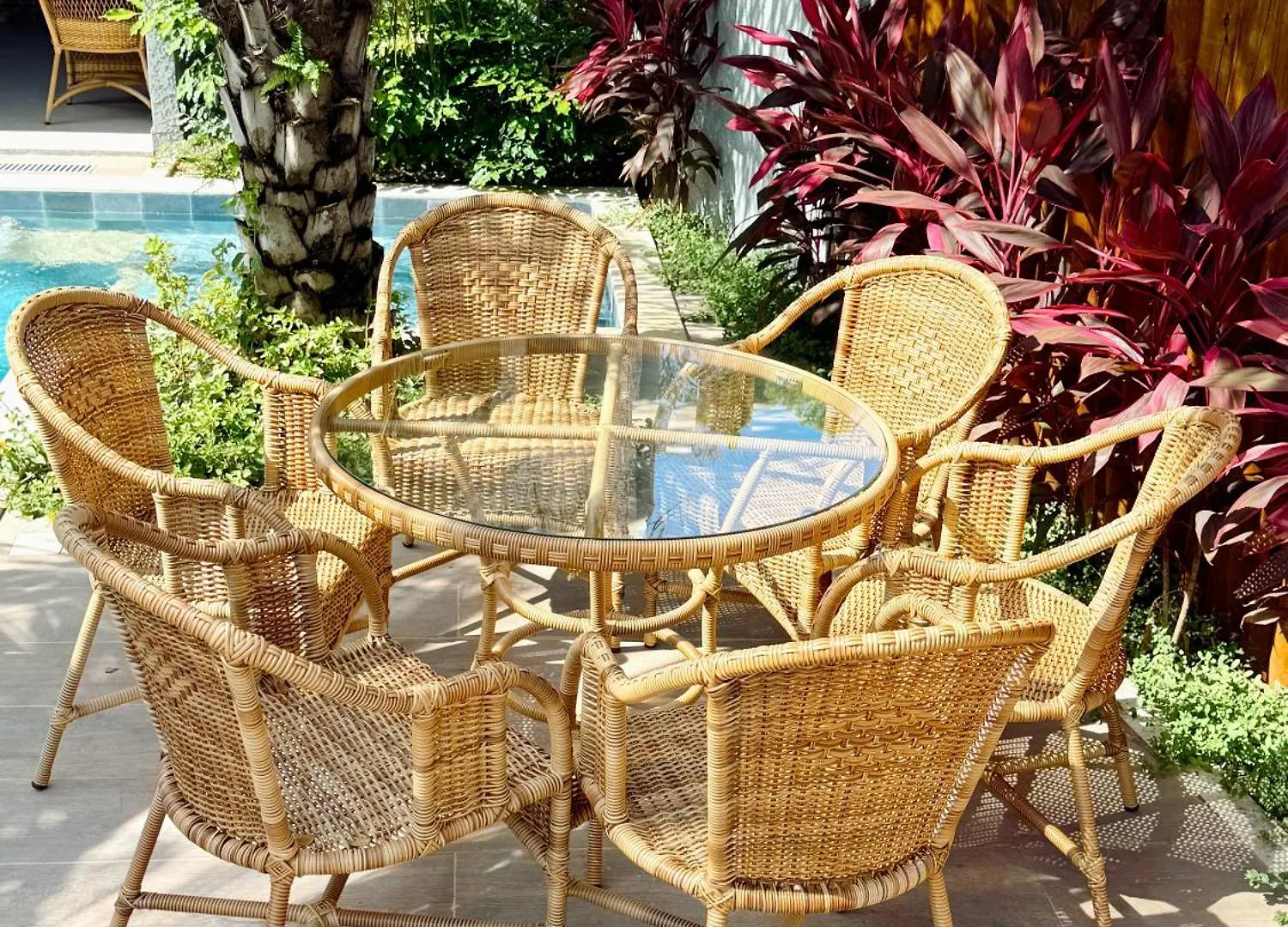 Apartahotel Pousada Sky Dream Porto Seguro Brasil